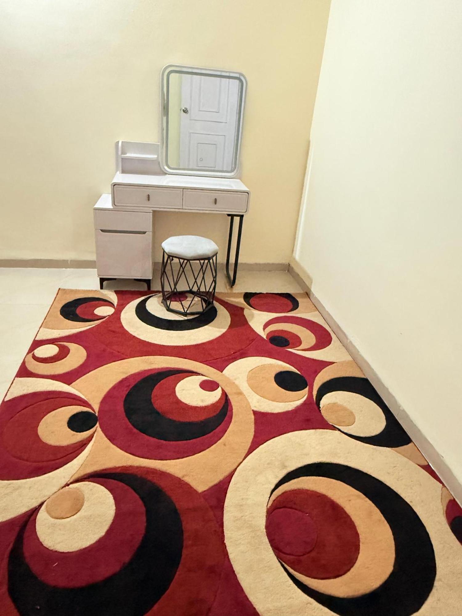 Ava Homestay Indaur Kültér fotó